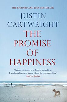 The Promise of Happiness: reissued (English Edition)