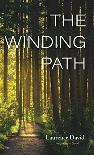 The Winding Path