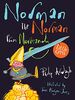 Ardagh, P: Norman the Norman from Normandy (#1)