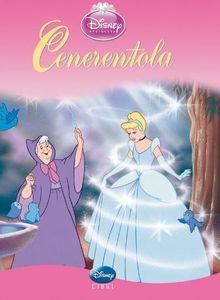 Cenerentola (Disney classics) | Buch | Zustand gut