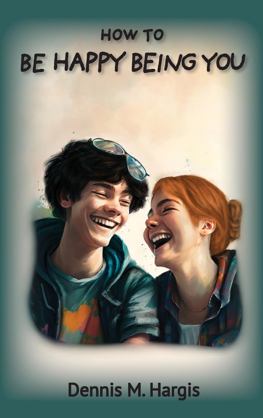 Oelder Buchhandlung – Lange Str, 59302 Oelde