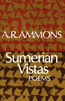 Sumerian Vistas: Poems