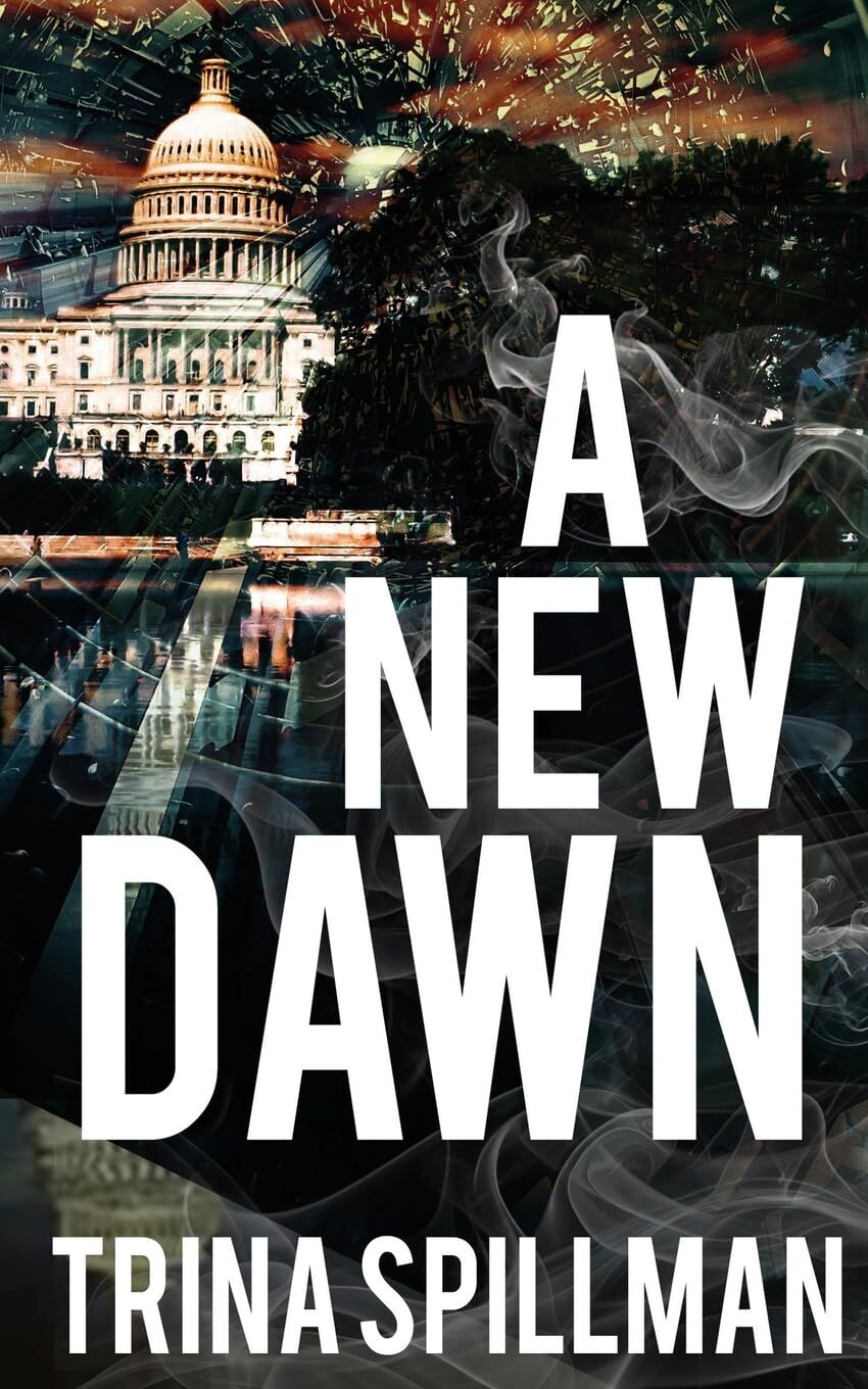 A New Dawn