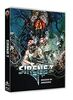 Sirene 1 - Mission im Abgrund - Limited Edition - Ungekürzte Fassung (+ DVD) [Blu-ray]