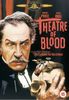 Theatre Of Blood [UK Import]