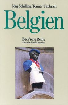 Belgien