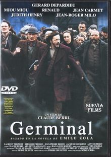 Germinal