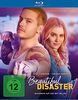 Beautiful Disaster [Blu-ray]