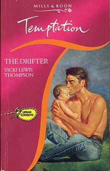 The Drifter (Temptation S.)