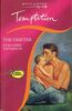 The Drifter (Temptation S.)