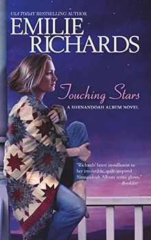 Touching Stars (Shenandoah Album)