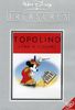 Treasures - Topolino star a colori Volume 01 [IT Import]