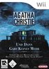 Agatha Christie: Und dann gabs keines mehr