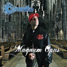 Magnum Opus