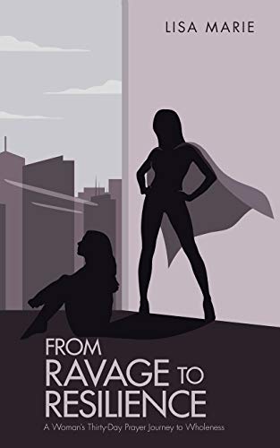 Oelder Buchhandlung – Lange Str, 59302 Oelde