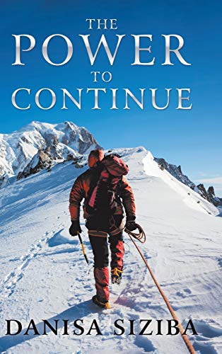 The Power to Continue