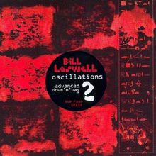 Oscillations-2