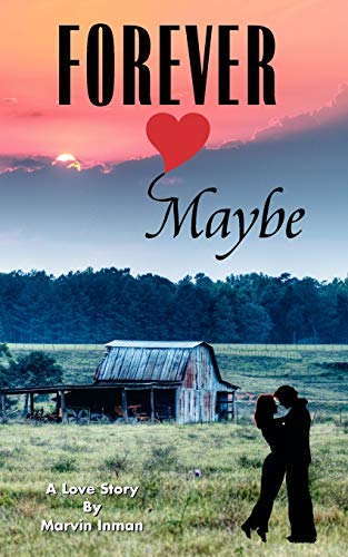 Forever Maybe