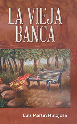 La Vieja Banca: Novela Duranguense