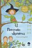 Petronella Apfelmus: Verhext und festgeklebt. Band 1