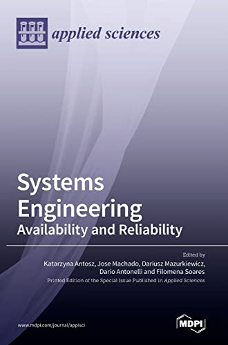 Systems Engineering: Availability and Reliability