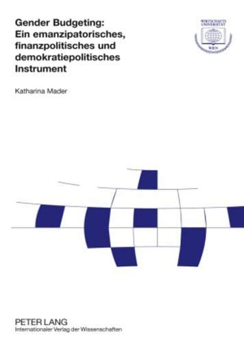 Gender in Lehre und Didaktik- Gender in Teaching and Didactics: Eine europäische Konferenz in Erfurt- A European Conference in Erfurt