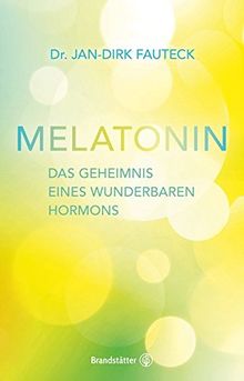 Melatonin