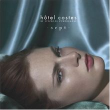Vol.7-Hotel Costes
