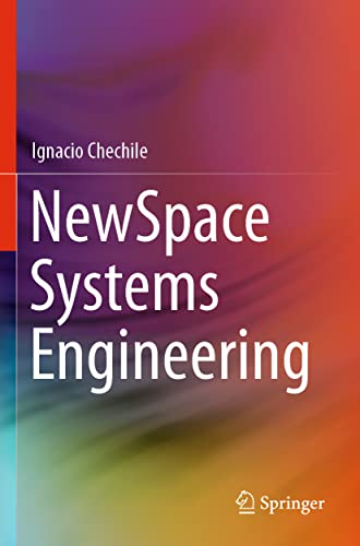 NewSpace Systems Engineering