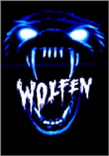 Wolfen [FR Import]