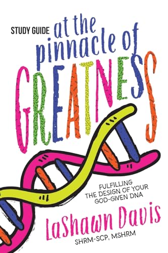 Oelder Buchhandlung – Lange Str, 59302 Oelde