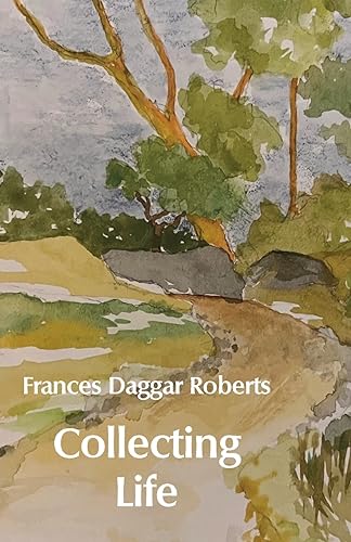 Collecting Life