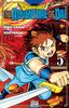 Dragon Quest - The Adventure of Daï T05