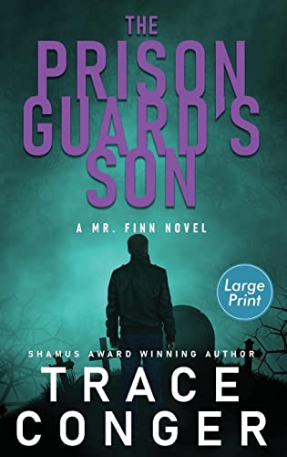 Oelder Buchhandlung – Lange Str, 59302 Oelde