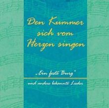Den Kummer sich vom Herzen singen von Various  | CD | Zustand sehr gut