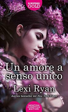 UN AMORE A SENSO UNICO
