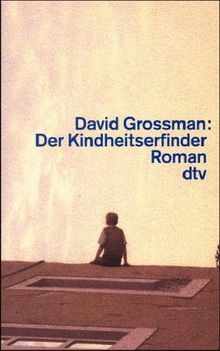 Der Kindheitserfinder