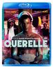 Querelle [Blu-ray] [UK Import]