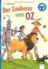 Der Zauberer von Oz: Der BÃ1/4cherbÃ¤r: Klassiker fÃ1/4r Erstleser