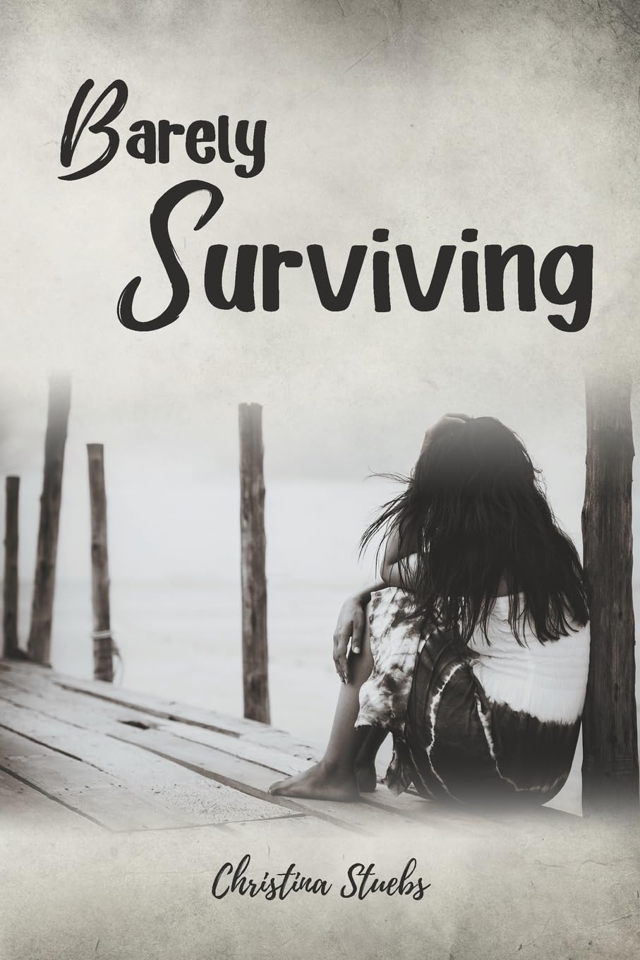 Barely Surviving