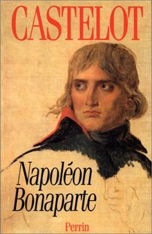 Napoléon Bonaparte