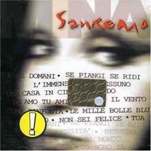 Sanremo