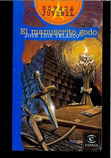 El Manuscrito Godo