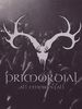 Primordial - All Empires Fall (4 Discs)