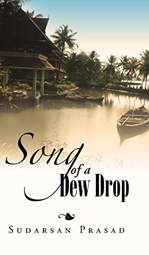 Song of a Dew Drop: Dew Drop