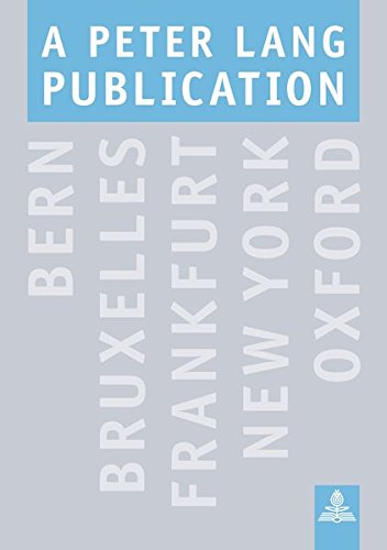 Welten in Zeichen: Sprache, Perspektivität, Interpretation (Philosophie und Geschichte der Wissenschaften)