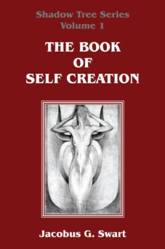 The Book of Self Creation