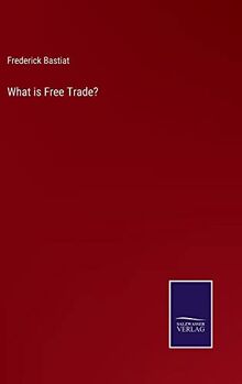 What is Free Trade?