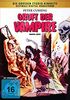 Gruft der Vampire - Kinofassung (digital remastered)