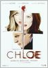 Chloe (Dvd) (Import) (Keine Deutsche Sprache) [2009]